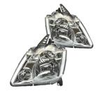 PHARES POUR RENAULT MODUS 04-08, Verzenden, Nieuw