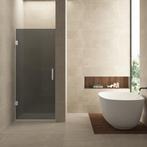 Glas Voor Nisdeur Wiesbaden Less 90x200 cm 8 mm Nano, Doe-het-zelf en Bouw, Ophalen of Verzenden, Nieuw, Douche