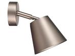 Veiling - 2x Nordlux IP S6 badkamerlamp IP 44, Nieuw