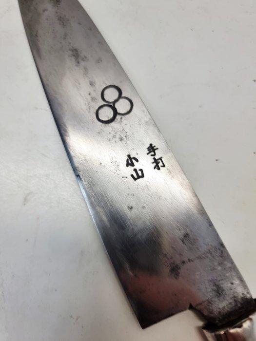 Mes-schede - Japan - 1990-2000, Antiek en Kunst, Antiek | Keukengerei
