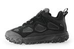 Timberland Wandelschoenen in maat 40 Zwart | 5% extra, Verzenden, Zo goed als nieuw, Timberland, Zwart
