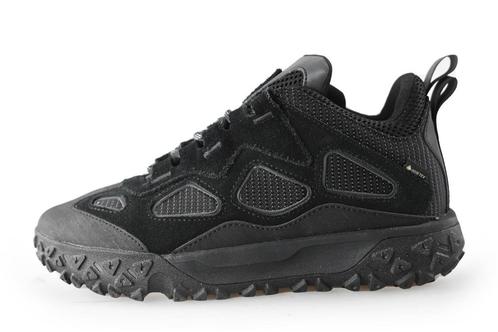 Timberland Wandelschoenen in maat 40 Zwart | 5% extra, Kleding | Heren, Schoenen, Zwart, Zo goed als nieuw, Verzenden