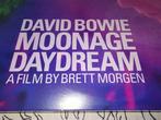 David Bowie - Moonage Daydream (A Film By Brett Morgen) - 3, Nieuw in verpakking