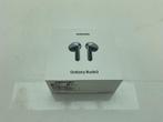 Veiling - Samsung Galaxy Buds 3 zilver, Telecommunicatie, Mobiele telefoons | Oordopjes, Nieuw