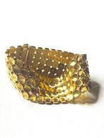 Armband - 18 karaat Geel goud, Nieuw