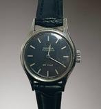 Omega - De Ville - Zonder minimumprijs - Ref. 551.044 -, Nieuw