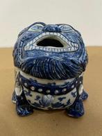 animal - Porselein - China (Zonder minimumprijs)