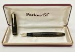 Parker - Vacumatic - Vulpen, Nieuw