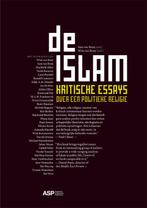 De Islam 9789054877837, Boeken, Diverse auteurs, Zo goed als nieuw, Verzenden