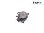 Koppelings Cilinder Op Blok BMW R 1200 GS 2013-2016 (R1200GS, Motoren, Verzenden, Gebruikt
