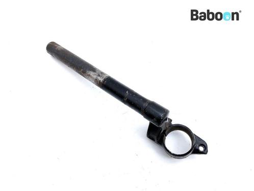 Stuurhelft Rechts Yamaha FJ 1200 1986-1987 (FJ1200 1TX 1XJ), Motoren, Onderdelen | Yamaha, Gebruikt, Verzenden