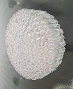 Limburg Glashütte - Plafonnier - Cristal - Lampe murale /