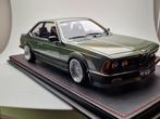 KK-Scale 1:12 - Voiture miniature - BMW M635i CSI E24  –