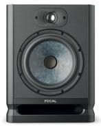 Focal ALPHA 80 EVO | Price only for current stock, Ophalen of Verzenden