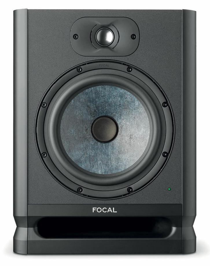 Focal ALPHA 80 EVO | Price only for current stock, Audio, Tv en Foto, Luidsprekerboxen, Ophalen of Verzenden