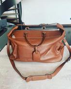 Louis Vuitton - Boutique only - Sac à bandoulière, Nieuw