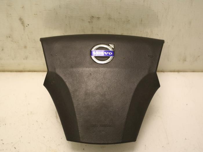 Airbag links (Stuur) Volvo V50 O167317, Auto-onderdelen, Interieur en Bekleding