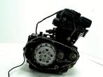 Suzuki GS 450 L 1980-1989 439V MOTORBLOK J501-107150, Ophalen of Verzenden, Gebruikt