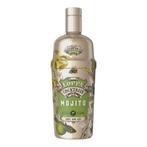 Coppa Cocktails - Mojito - 700ml - 10%vol, Verzamelen, Wijnen, Verzenden, Nieuw