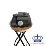 Zeiss Ikon Ikolux (Ikoluc) | Diaprojector | Dia viewer | Dia, Verzenden