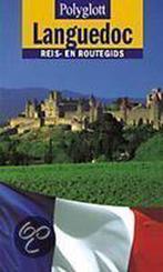 Languedoc / Polyglott reis- en routegids 9789038906737, Boeken, Reisgidsen, Verzenden, Gelezen, Klaus Simon