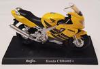 Maisto 1:18 - Model motorfiets (7) - Honda Indian Yamaha