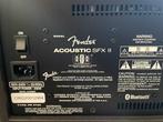 Fender - Nombre darticles : 1 - Amplificateur de guitare, Muziek en Instrumenten, Nieuw
