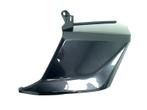 Honda GL 1800 Goldwing DCT 2018-2023 0042 ACHTERPLASTIEK L 8, Motoren, Ophalen of Verzenden, Gebruikt