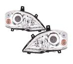 PHARES POUR MERCEDES VITO W639 VIANO 10-19 XÉNON LED, Auto-onderdelen, Verzenden, Nieuw