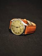 Universal Genève - Cal. 262 - Sans prix de réserve - Homme -, Bijoux, Sacs & Beauté