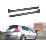 BAS DE CAISSE VOLKSWAGEN VW GOLF 5 03-08 LOOK GTI, Verzenden