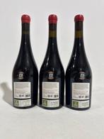 2017 Bodegas y Vinedos Tritium, El Largo 4 Variedades -, Verzamelen, Wijnen, Nieuw