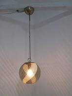 Lamp - Glas