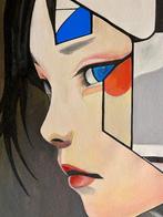 Roger Haus -  - Calm