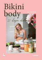 Bikinibody 9789401474504 Jill Cnudde, Boeken, Verzenden, Zo goed als nieuw, Jill Cnudde