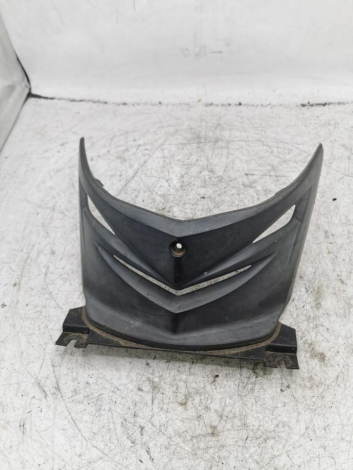 Sym Jet 4 2011 / bodyscherm, Fietsen en Brommers, Brommeronderdelen | Scooters, Overige typen, Overige merken, Ophalen of Verzenden