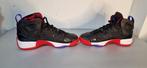 Nike - Air Jordan 14 - Baskets montantes - Taille : EU 47.5