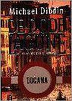 DODE LAGUNE (POEMA POCKET) 9789024527069 M. Dibdin, Verzenden, Gelezen, M. Dibdin