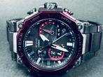 Casio - G-Shock - Zonder minimumprijs - MTG-B2000 - Heren -, Handtassen en Accessoires, Horloges | Heren, Nieuw