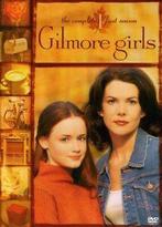 Gilmore Girls: Complete First Season [DV DVD, CD & DVD, Verzenden