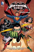 Batman and Robin (2nd Series) Volume 7: Robin Rises [HC], Verzenden, Nieuw
