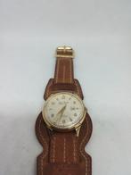Laco - sport - Zonder Minimumprijs - Heren - 1960, Handtassen en Accessoires, Horloges | Heren, Nieuw