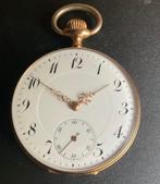 Geen merk - 7200 - Heren - 1850-1900, Handtassen en Accessoires, Horloges | Heren, Nieuw