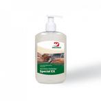 Dreumex Special EX Garagezeep 500ml, Ophalen of Verzenden, Nieuw