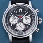 Chopard - Mille Miglia Chronograph Limited Edition - 8589 -