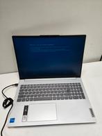 Lenovo IdeaPad Slim 5 16IAH8 83BG006GMH laptops, Computers en Software, Verzenden, Nieuw