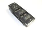 Mercedes Raamschakelaar A1669054400 2128208310, Auto-onderdelen, Verzenden, Nieuw, Mercedes-Benz