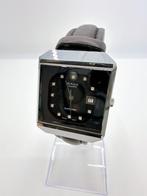 Rado - Diastar - Zonder Minimumprijs - 711.0067.3 - Dames -, Nieuw