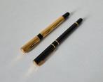 2 Waterman pennen. - Sans prix de réserve - Stylo, Verzamelen, Nieuw