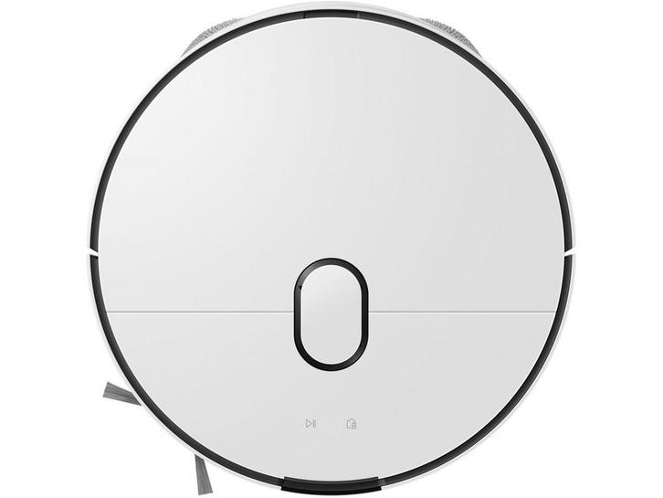 Samsung Bespoke Jet Bot Combo - Robotstofzuiger - Zakloos, Elektronische apparatuur, Stofzuigers, Zo goed als nieuw, Verzenden